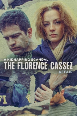 Watch free A Kidnapping Scandal: The Florence Cassez Affair movies online