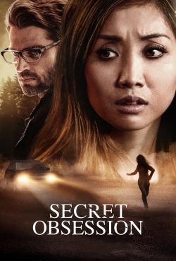 Watch free Secret Obsession movies online