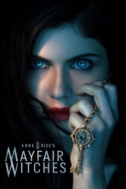 Watch free Anne Rice's Mayfair Witches movies online