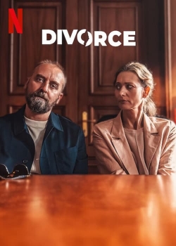 Watch free Divorce movies online