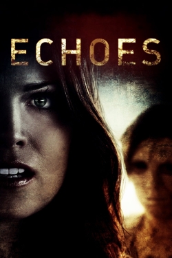 Watch free Echoes movies online