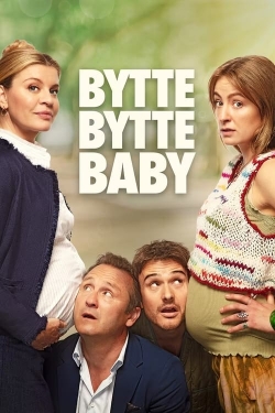 Watch free Maybe Baby movies online