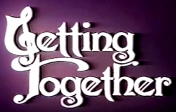 Watch free Getting Together movies online