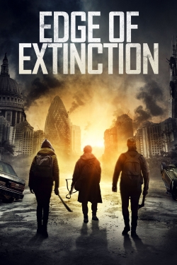 Watch free Edge of Extinction movies online