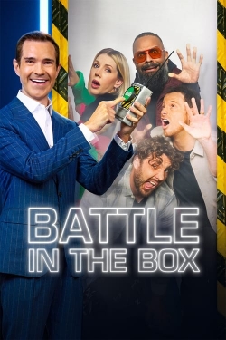 Watch free Battle In The Box movies online