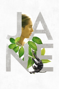 Watch free Jane movies online