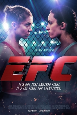 Watch free EFC movies online