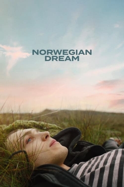 Watch free Norwegian Dream movies online