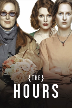 Watch free The Hours movies online