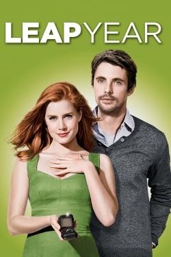 Watch free Leap Year movies online