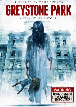 Watch free Greystone Park movies online