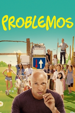 Watch free Problemos movies online