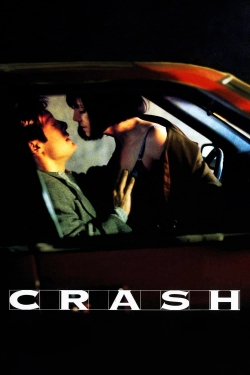 Watch free Crash movies online