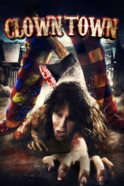 Watch free ClownTown movies online