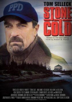 Watch free Jesse Stone: Stone Cold movies online