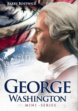 Watch free George Washington movies online