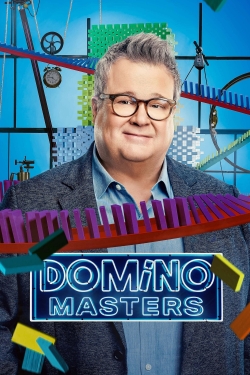 Watch free Domino Masters movies online