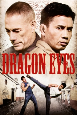 Watch free Dragon Eyes movies online