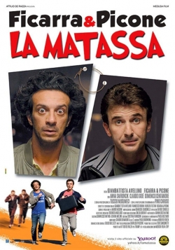 Watch free La matassa movies online