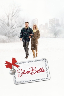 Watch free Silver Bells movies online