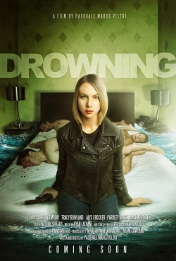 Watch free Drowning movies online