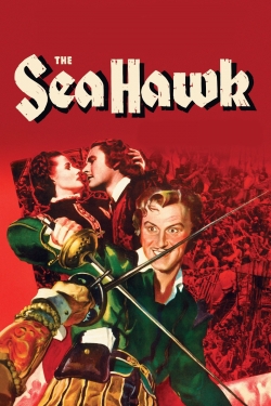 Watch free The Sea Hawk movies online