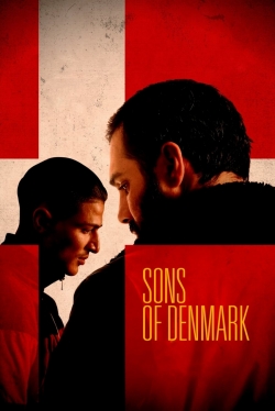 Watch free Sons of Denmark movies online