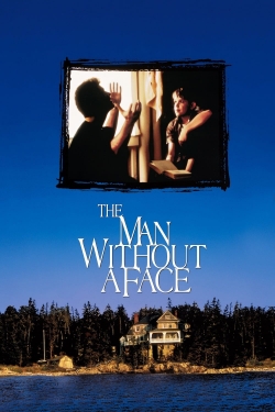 Watch free The Man Without a Face movies online