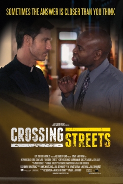 Watch free Crossing Streets movies online