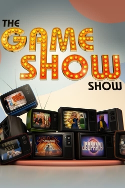 Watch free The Game Show Show movies online