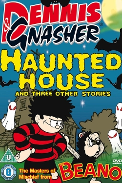 Watch free Dennis the Menace and Gnasher movies online