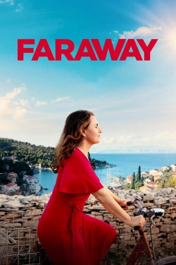 Watch free Faraway movies online