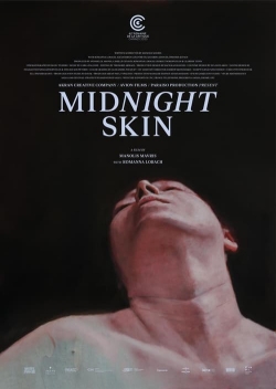 Watch free Midnight Skin movies online