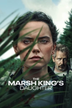 Watch free The Marsh King's Daughter movies online