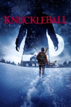 Watch free Knuckleball movies online