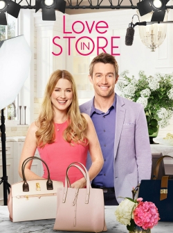 Watch free Love in Store movies online