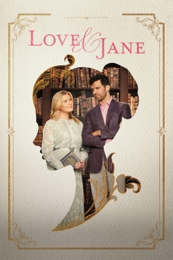 Watch free Love & Jane movies online