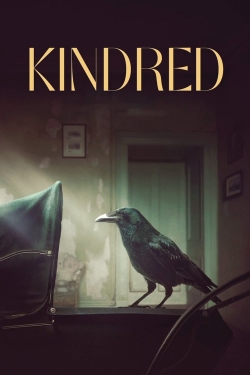 Watch free Kindred movies online