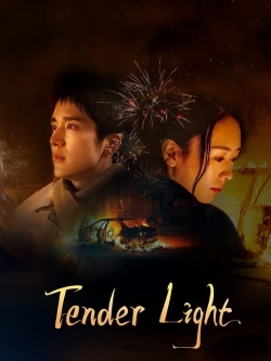 Watch free Tender Light movies online