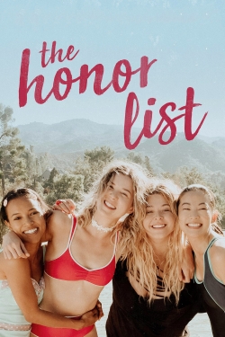 Watch free The Honor List movies online