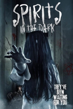 Watch free Spirits in the Dark movies online