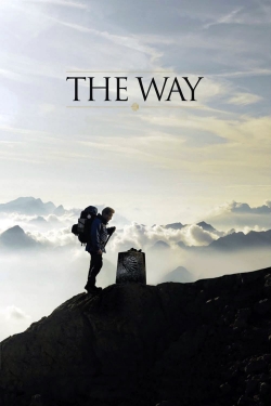 Watch free The Way movies online