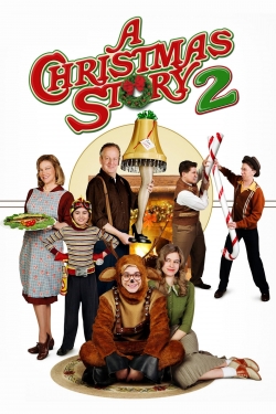 Watch free A Christmas Story 2 movies online