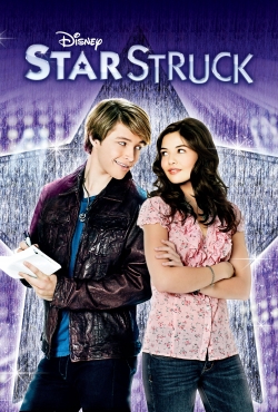 Watch free Starstruck movies online