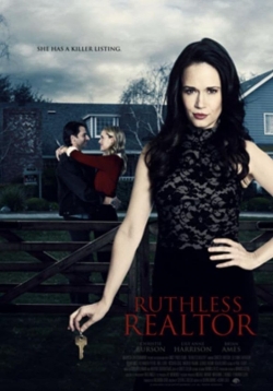 Watch free Ruthless Realtor movies online