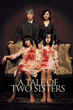 Watch free A Tale of Two Sisters movies online