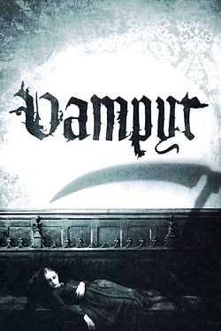 Watch free Vampyr movies online