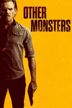 Watch free Other Monsters movies online