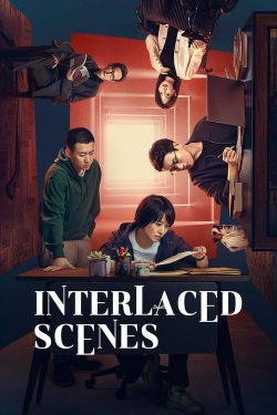 Watch free Interlaced Scenes movies online