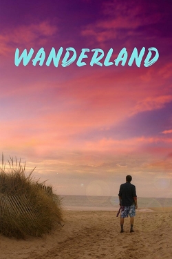 Watch free Wanderland movies online